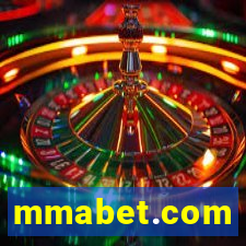 mmabet.com