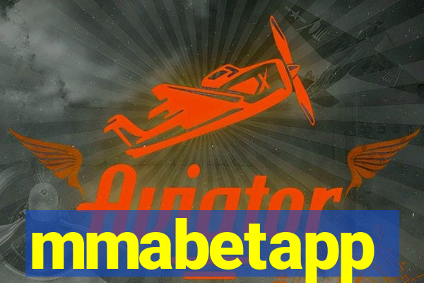 mmabetapp