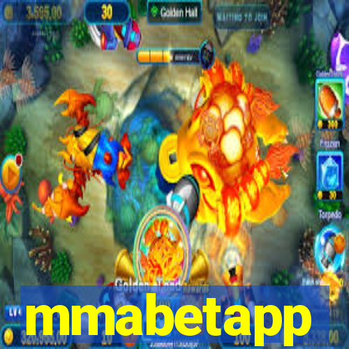 mmabetapp