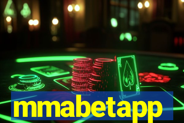 mmabetapp