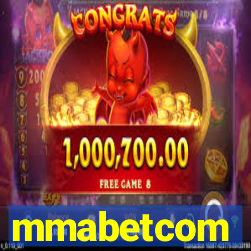 mmabetcom