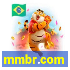 mmbr.com
