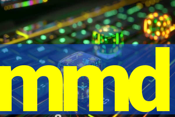 mmd-bet.com