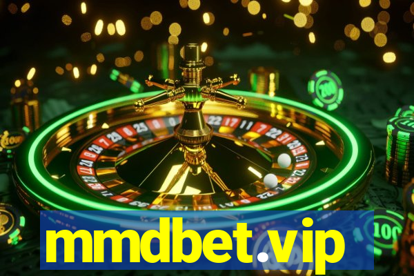 mmdbet.vip