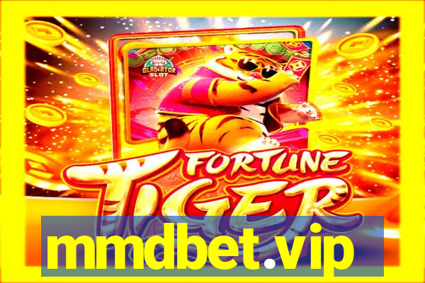 mmdbet.vip
