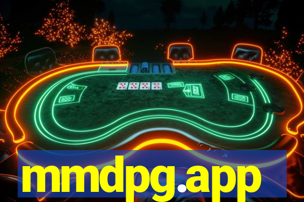 mmdpg.app