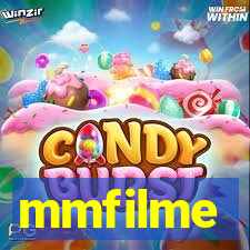 mmfilme