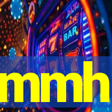 mmh-bet.com