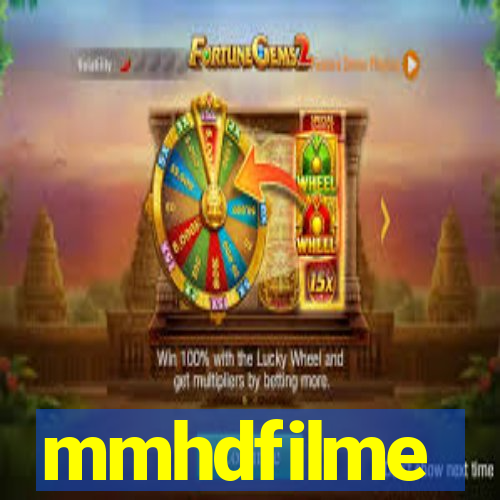 mmhdfilme