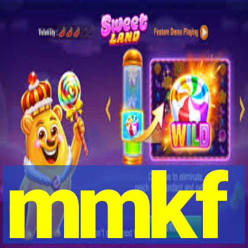 mmkf-pg.com
