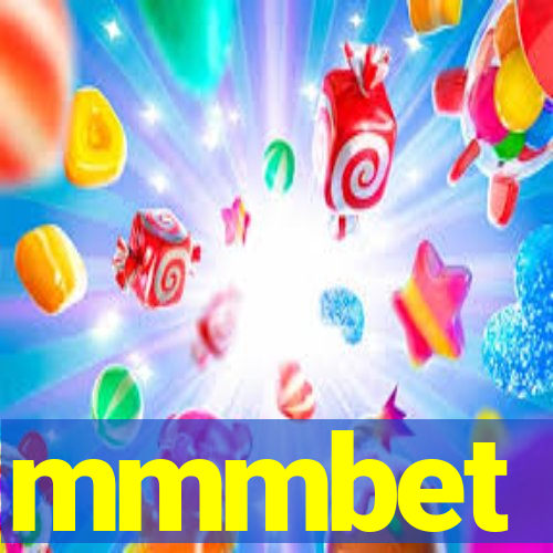 mmmbet