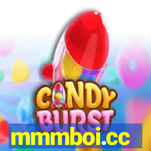 mmmboi.cc
