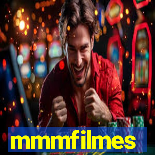 mmmfilmes