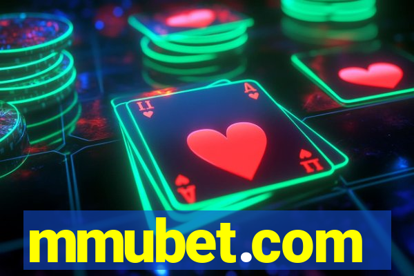 mmubet.com
