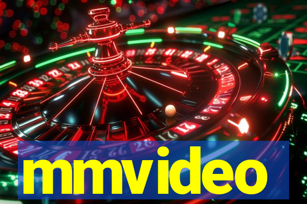 mmvideo