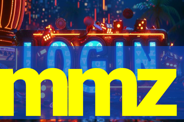 mmz-bet.com
