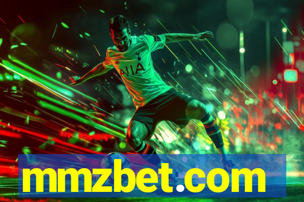 mmzbet.com