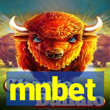mnbet