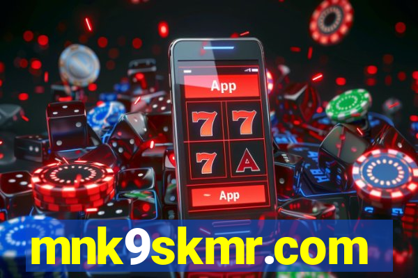mnk9skmr.com
