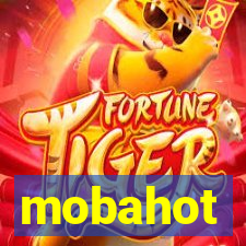 mobahot