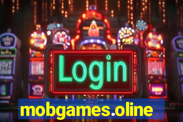 mobgames.oline