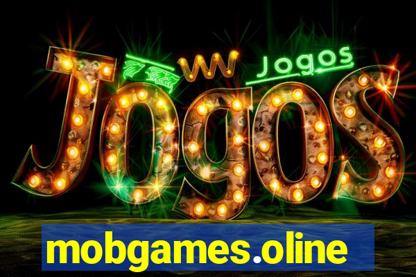 mobgames.oline