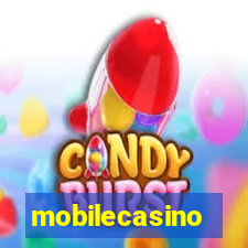mobilecasino