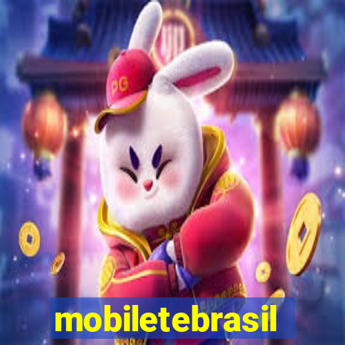 mobiletebrasil