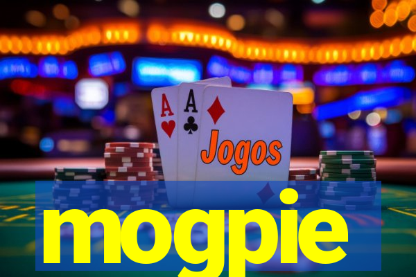 mogpie