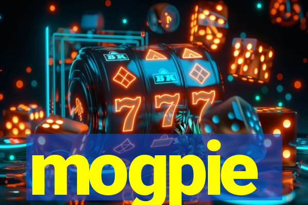 mogpie