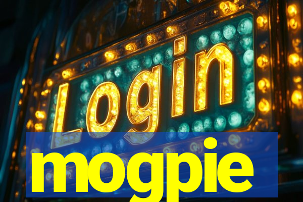 mogpie