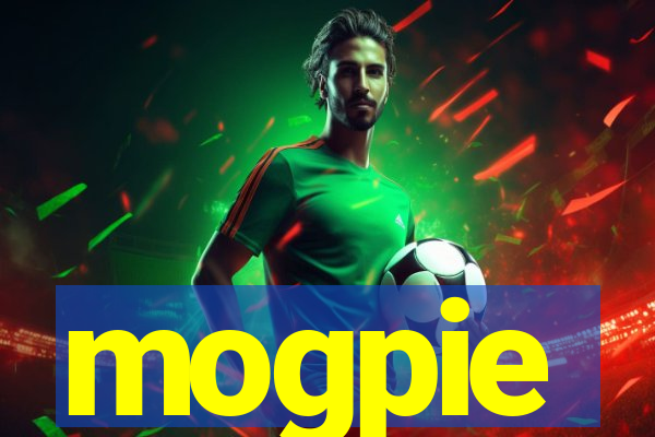 mogpie