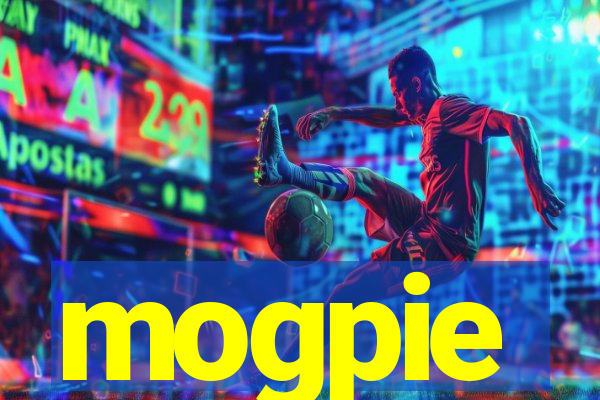 mogpie