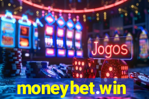 moneybet.win