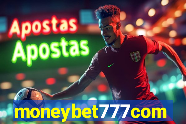 moneybet777com