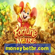 moneybetbr.com