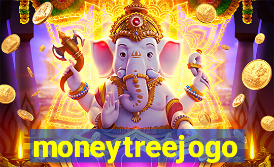 moneytreejogo