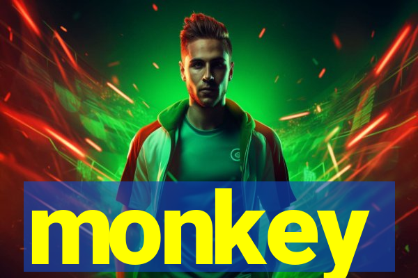 monkey-pg.com