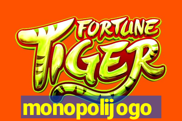 monopolijogo