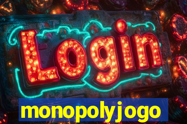 monopolyjogo