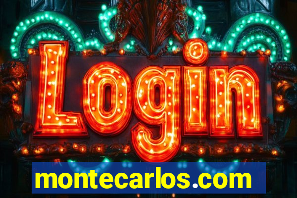 montecarlos.com.br