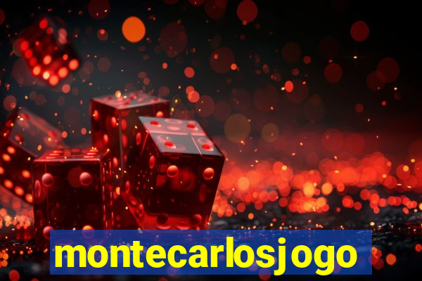 montecarlosjogo