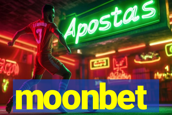 moonbet