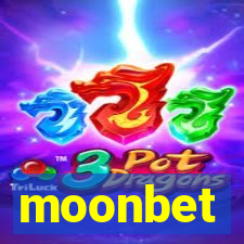 moonbet