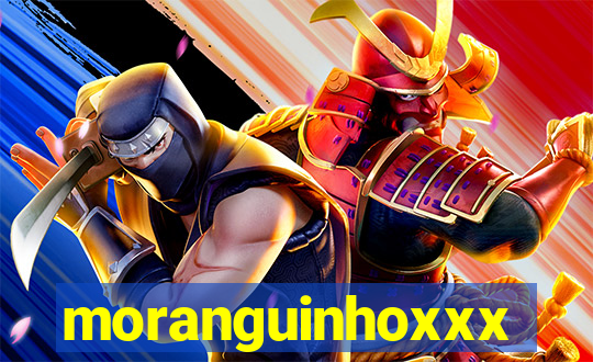 moranguinhoxxx