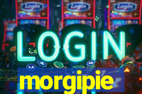 morgipie