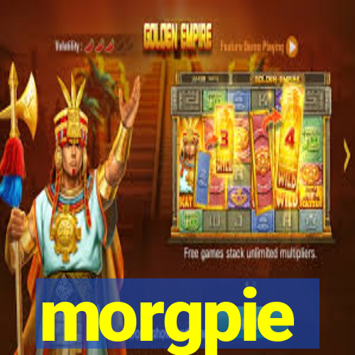morgpie