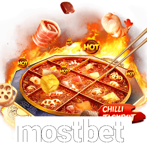 mostbet-online.com.br