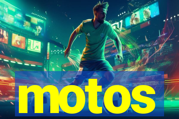 motos-pg.com