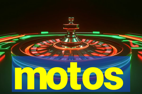 motos-pg.com
